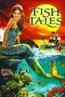 Layarkaca21 LK21 Dunia21 Nonton Film Fishtales (2007) Subtitle Indonesia Streaming Movie Download