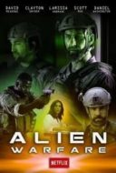 Layarkaca21 LK21 Dunia21 Nonton Film Alien Warfare (2019) Subtitle Indonesia Streaming Movie Download