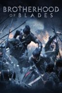 Layarkaca21 LK21 Dunia21 Nonton Film Brotherhood of Blades (2014) Subtitle Indonesia Streaming Movie Download