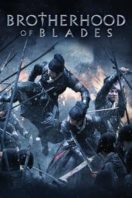 Layarkaca21 LK21 Dunia21 Nonton Film Brotherhood of Blades (2014) Subtitle Indonesia Streaming Movie Download