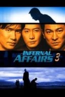 Layarkaca21 LK21 Dunia21 Nonton Film Infernal Affairs III (2003) Subtitle Indonesia Streaming Movie Download