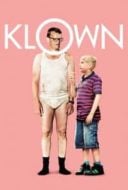 Layarkaca21 LK21 Dunia21 Nonton Film Klown (2010) Subtitle Indonesia Streaming Movie Download