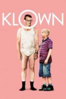 Layarkaca21 LK21 Dunia21 Nonton Film Klown (2010) Subtitle Indonesia Streaming Movie Download