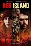 Layarkaca21 LK21 Dunia21 Nonton Film Red Island (2018) Subtitle Indonesia Streaming Movie Download