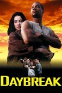 Layarkaca21 LK21 Dunia21 Nonton Film Daybreak (1993) Subtitle Indonesia Streaming Movie Download