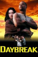 Layarkaca21 LK21 Dunia21 Nonton Film Daybreak (1993) Subtitle Indonesia Streaming Movie Download