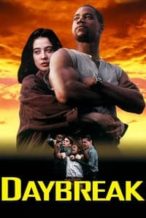 Nonton Film Daybreak (1993) Subtitle Indonesia Streaming Movie Download