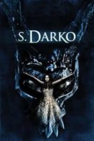 Layarkaca21 LK21 Dunia21 Nonton Film S. Darko (2009) Subtitle Indonesia Streaming Movie Download