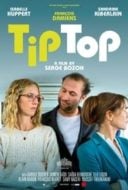 Layarkaca21 LK21 Dunia21 Nonton Film Tip Top (2013) Subtitle Indonesia Streaming Movie Download