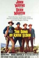 Layarkaca21 LK21 Dunia21 Nonton Film The Sons of Katie Elder (1965) Subtitle Indonesia Streaming Movie Download