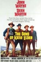 Layarkaca21 LK21 Dunia21 Nonton Film The Sons of Katie Elder (1965) Subtitle Indonesia Streaming Movie Download