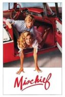 Layarkaca21 LK21 Dunia21 Nonton Film Mischief (1985) Subtitle Indonesia Streaming Movie Download