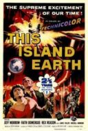 Layarkaca21 LK21 Dunia21 Nonton Film This Island Earth (1955) Subtitle Indonesia Streaming Movie Download