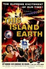 This Island Earth (1955)