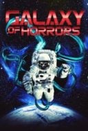 Layarkaca21 LK21 Dunia21 Nonton Film Galaxy of Horrors (2017) Subtitle Indonesia Streaming Movie Download