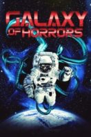 Layarkaca21 LK21 Dunia21 Nonton Film Galaxy of Horrors (2017) Subtitle Indonesia Streaming Movie Download