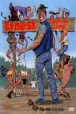 Ernest Goes to Camp (1987)