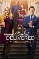 Layarkaca21 LK21 Dunia21 Nonton Film Signed, Sealed, Delivered: Higher Ground (2017) Subtitle Indonesia Streaming Movie Download