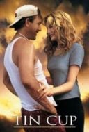 Layarkaca21 LK21 Dunia21 Nonton Film Tin Cup (1996) Subtitle Indonesia Streaming Movie Download