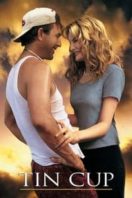 Layarkaca21 LK21 Dunia21 Nonton Film Tin Cup (1996) Subtitle Indonesia Streaming Movie Download