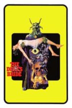 Nonton Film The Devil Rides Out (1968) Subtitle Indonesia Streaming Movie Download