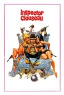 Layarkaca21 LK21 Dunia21 Nonton Film Inspector Clouseau (1968) Subtitle Indonesia Streaming Movie Download