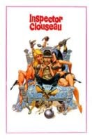 Layarkaca21 LK21 Dunia21 Nonton Film Inspector Clouseau (1968) Subtitle Indonesia Streaming Movie Download