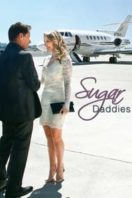 Layarkaca21 LK21 Dunia21 Nonton Film Sugar Daddies (2014) Subtitle Indonesia Streaming Movie Download