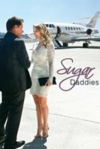 Nonton Film Sugar Daddies (2014) Subtitle Indonesia Streaming Movie Download