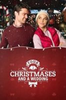 Layarkaca21 LK21 Dunia21 Nonton Film Four Christmases and a Wedding (2017) Subtitle Indonesia Streaming Movie Download