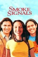 Layarkaca21 LK21 Dunia21 Nonton Film Smoke Signals (1998) Subtitle Indonesia Streaming Movie Download