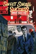 Layarkaca21 LK21 Dunia21 Nonton Film Sweet Smell of Success (1957) Subtitle Indonesia Streaming Movie Download