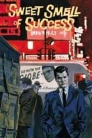 Layarkaca21 LK21 Dunia21 Nonton Film Sweet Smell of Success (1957) Subtitle Indonesia Streaming Movie Download