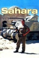 Layarkaca21 LK21 Dunia21 Nonton Film Sahara (1995) Subtitle Indonesia Streaming Movie Download