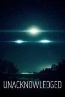 Layarkaca21 LK21 Dunia21 Nonton Film Unacknowledged (2017) Subtitle Indonesia Streaming Movie Download