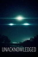 Layarkaca21 LK21 Dunia21 Nonton Film Unacknowledged (2017) Subtitle Indonesia Streaming Movie Download