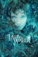 Layarkaca21 LK21 Dunia21 Nonton Film Lady in the Water (2006) Subtitle Indonesia Streaming Movie Download