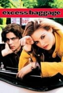 Layarkaca21 LK21 Dunia21 Nonton Film Excess Baggage (1997) Subtitle Indonesia Streaming Movie Download