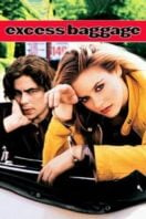 Layarkaca21 LK21 Dunia21 Nonton Film Excess Baggage (1997) Subtitle Indonesia Streaming Movie Download