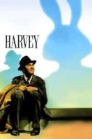 Layarkaca21 LK21 Dunia21 Nonton Film Harvey (1950) Subtitle Indonesia Streaming Movie Download