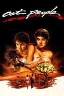 Layarkaca21 LK21 Dunia21 Nonton Film Cat People (1982) Subtitle Indonesia Streaming Movie Download