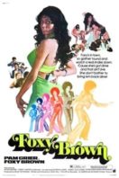 Layarkaca21 LK21 Dunia21 Nonton Film Foxy Brown (1974) Subtitle Indonesia Streaming Movie Download