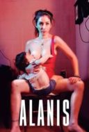 Layarkaca21 LK21 Dunia21 Nonton Film Alanis (2017) Subtitle Indonesia Streaming Movie Download