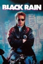 Nonton Film Black Rain (1989) Subtitle Indonesia Streaming Movie Download