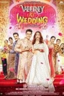 Layarkaca21 LK21 Dunia21 Nonton Film Veerey Ki Wedding (2018) Subtitle Indonesia Streaming Movie Download