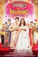 Layarkaca21 LK21 Dunia21 Nonton Film Veerey Ki Wedding (2018) Subtitle Indonesia Streaming Movie Download