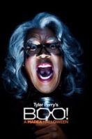 Layarkaca21 LK21 Dunia21 Nonton Film Boo! A Madea Halloween (2016) Subtitle Indonesia Streaming Movie Download