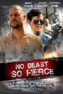 Layarkaca21 LK21 Dunia21 Nonton Film No Beast So Fierce (2016) Subtitle Indonesia Streaming Movie Download