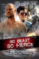 Layarkaca21 LK21 Dunia21 Nonton Film No Beast So Fierce (2016) Subtitle Indonesia Streaming Movie Download