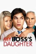 Layarkaca21 LK21 Dunia21 Nonton Film My Boss’s Daughter (2003) Subtitle Indonesia Streaming Movie Download